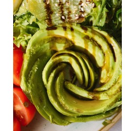 Avocado Salad