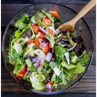 Bella Salad