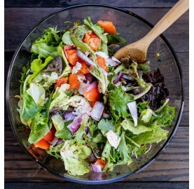 Bella Salad