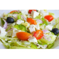 Bella Salad