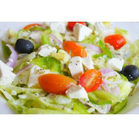 Bella Salad