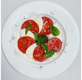 Caprese Salad