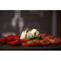 Caprese Salad