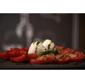 Caprese Salad