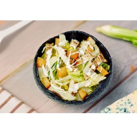 Chicken Salad