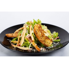 Chicken Salad