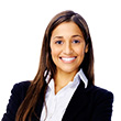 LanticoX.com Express
