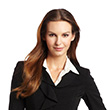 LanticoX.com Express